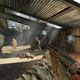 Illustration for article titled Activision CEO Sees Call of Duty as a Form of Social Media